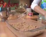 Coffee Cake
